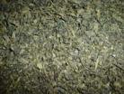 3 Grams 15x Salvia